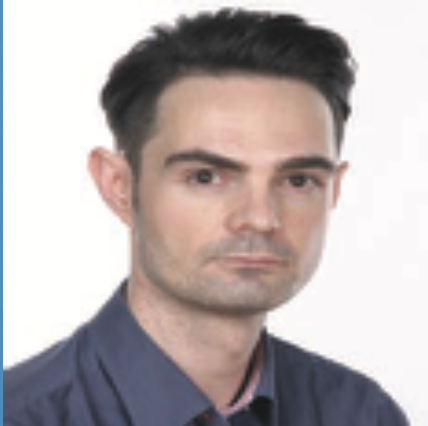 Adrian Lubowiecki-Vikuk