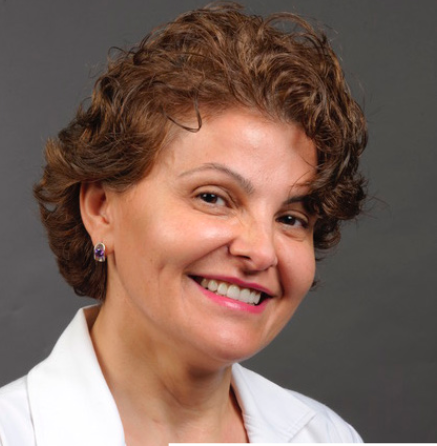 Prof. Dr. Asli Tasci