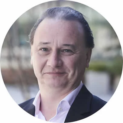 Laurent Pochat-Cottilloux