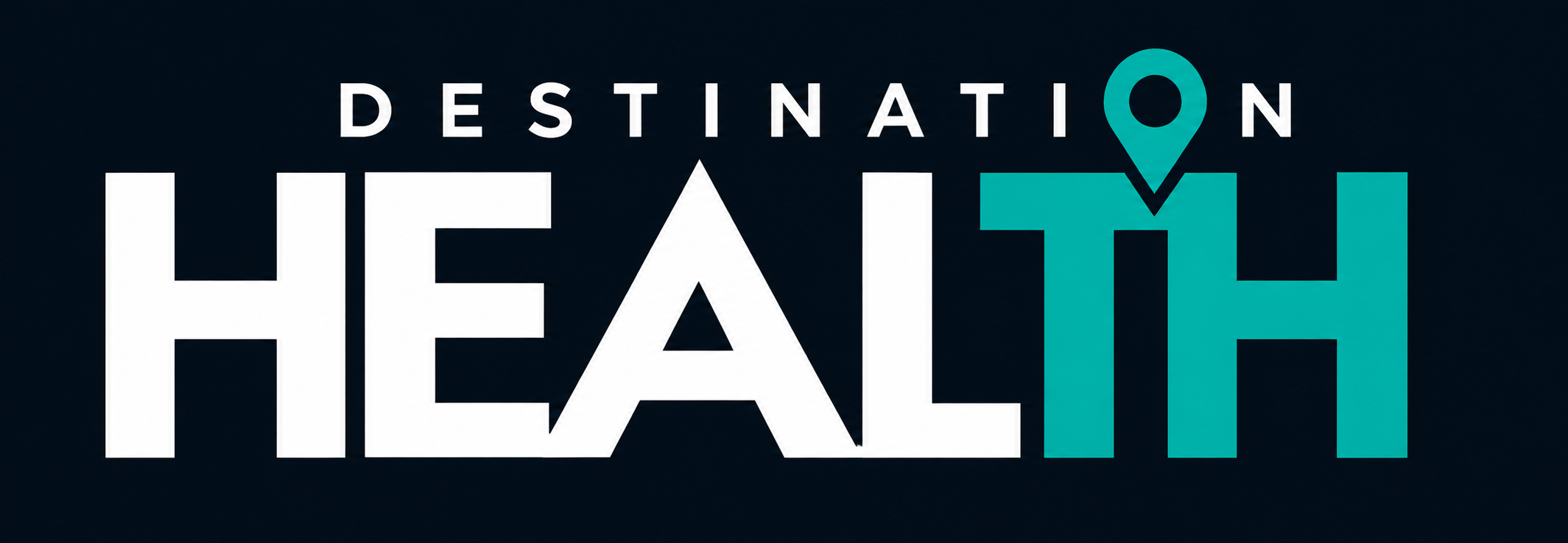 Destination Health