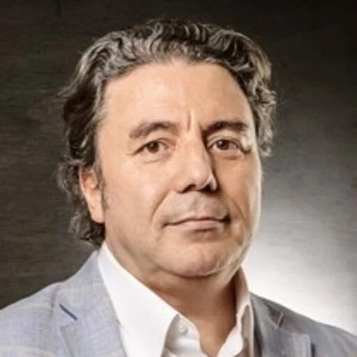 Dr. H. Omer TONTUS